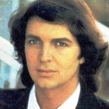Camilo Sesto